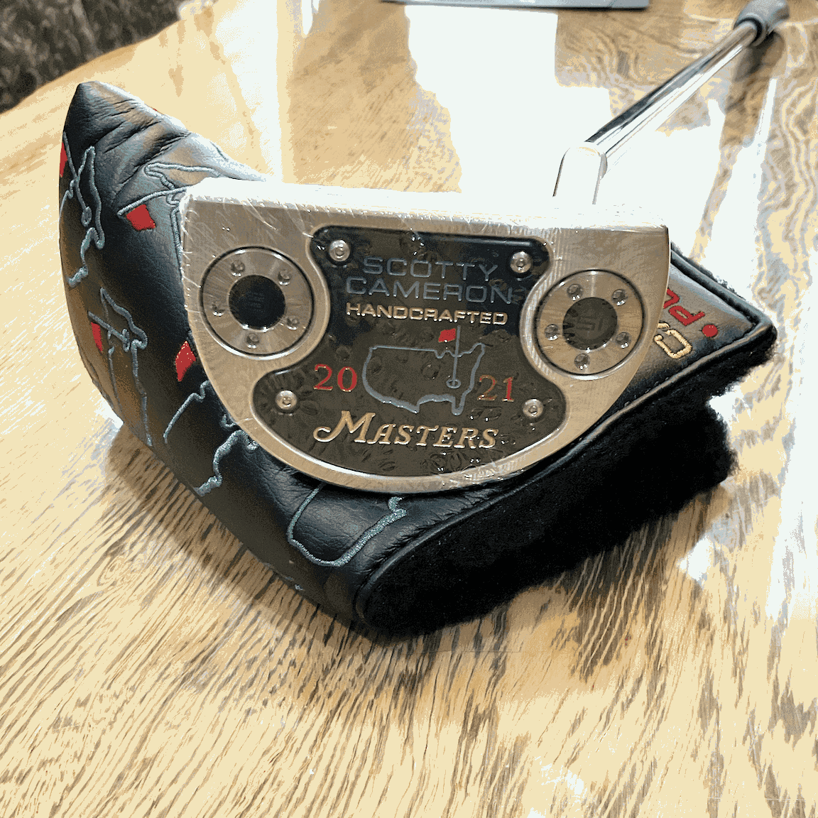 すべての商品 – GolfShop GreenJacket