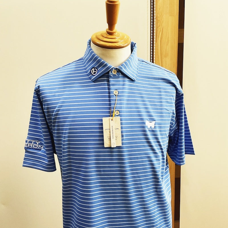 限定商品】メンズゴルフウェア【スコッティキャメロン】 — GolfShop