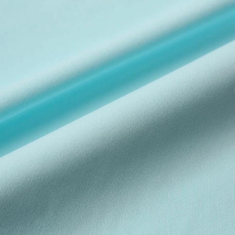 メンズウェア 071-21344 ポロシャツ 24SS J.LINDEBERG ジェイ・リンドバーグ メンズゴルフウェア 右袖 JLブリッジプリント ポロ ライトブルー ゴルフ用品,メンズウェア,ゴルフウェア,J.LINDERBERG,ジェイ・リンドバーグ,ポロシャツ,ブリッジロゴ,半袖,ストレッチ性,速乾性,エコテックス,24SS