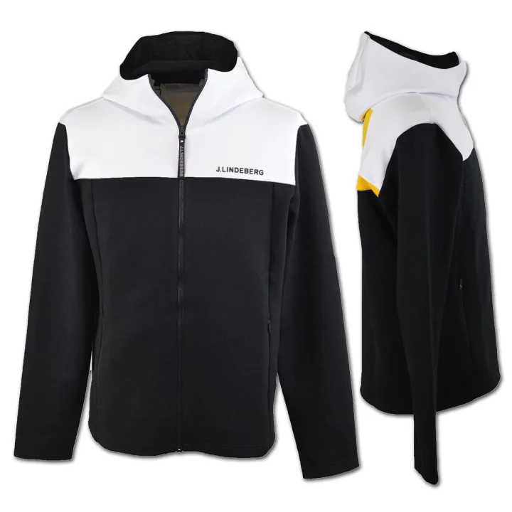 J.LINDEBERG】ジェイ・リンドバーグ メンズゴルフウェア アウター J.LINDEBERG】ジェイ・リンドバーグ メンズゴルフウェア アウター