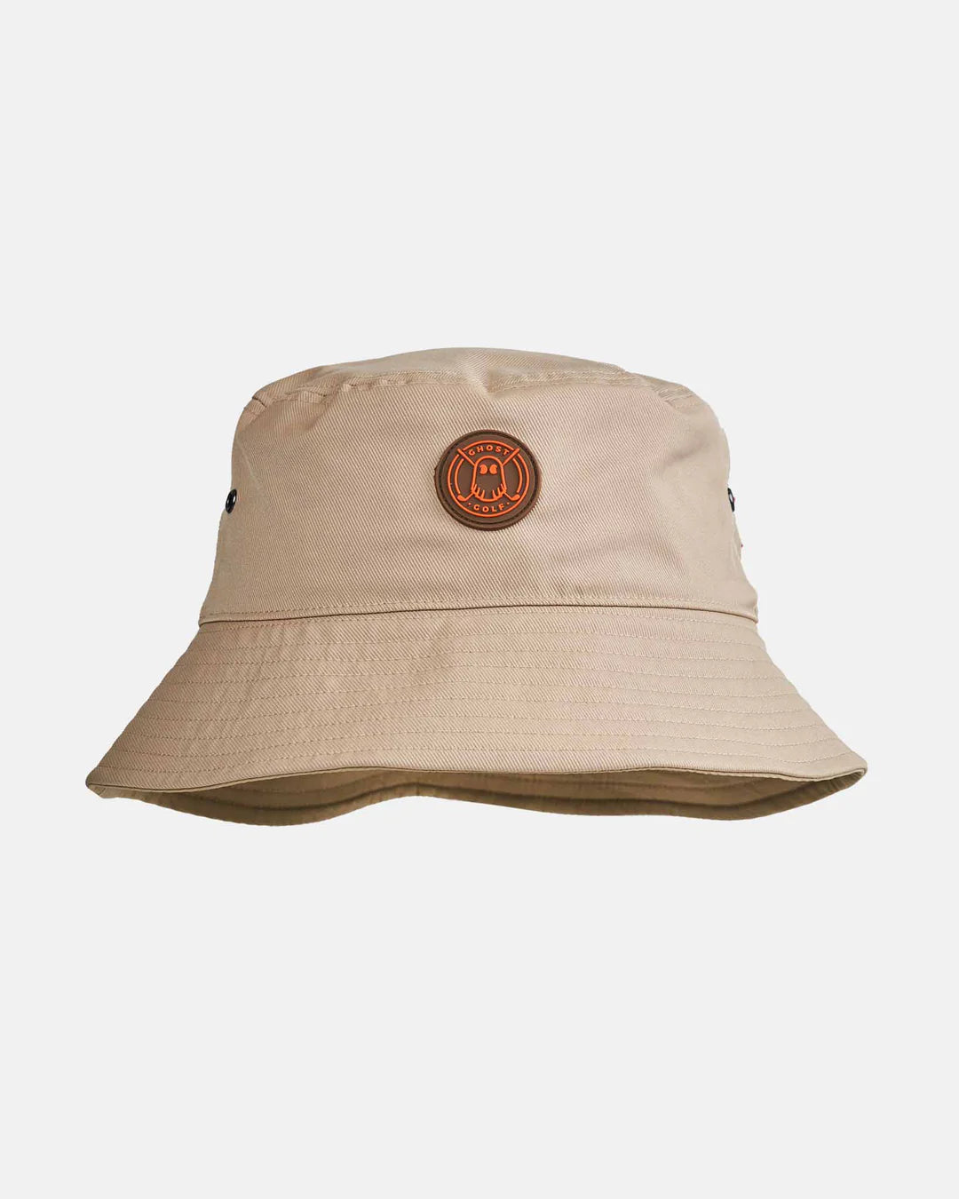 GHOSTGOLF】 BUCKET HAT ゴーストゴルフ バケットハット – GolfShop GHOSTGOLF】 BUCKET HAT ゴーストゴルフ バケットハット – GolfShop