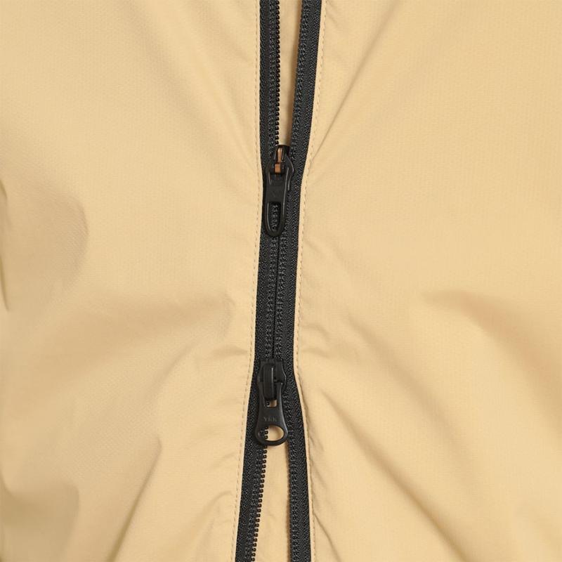 Callaway キャロウェイ メンズゴルフウェア ブルゾン ナイロンストレッチ フルジップブルゾン ホワイト ネイビー 2023年 春夏モデル C23115100 ゴルフ用品,メンズウェア,ゴルフウェア,アウター,ブルゾン,ジャケット,ナイロン,ジップ,ハイネック,ホワイト,ネイビー,キャロウェイ,春夏,2023モデル