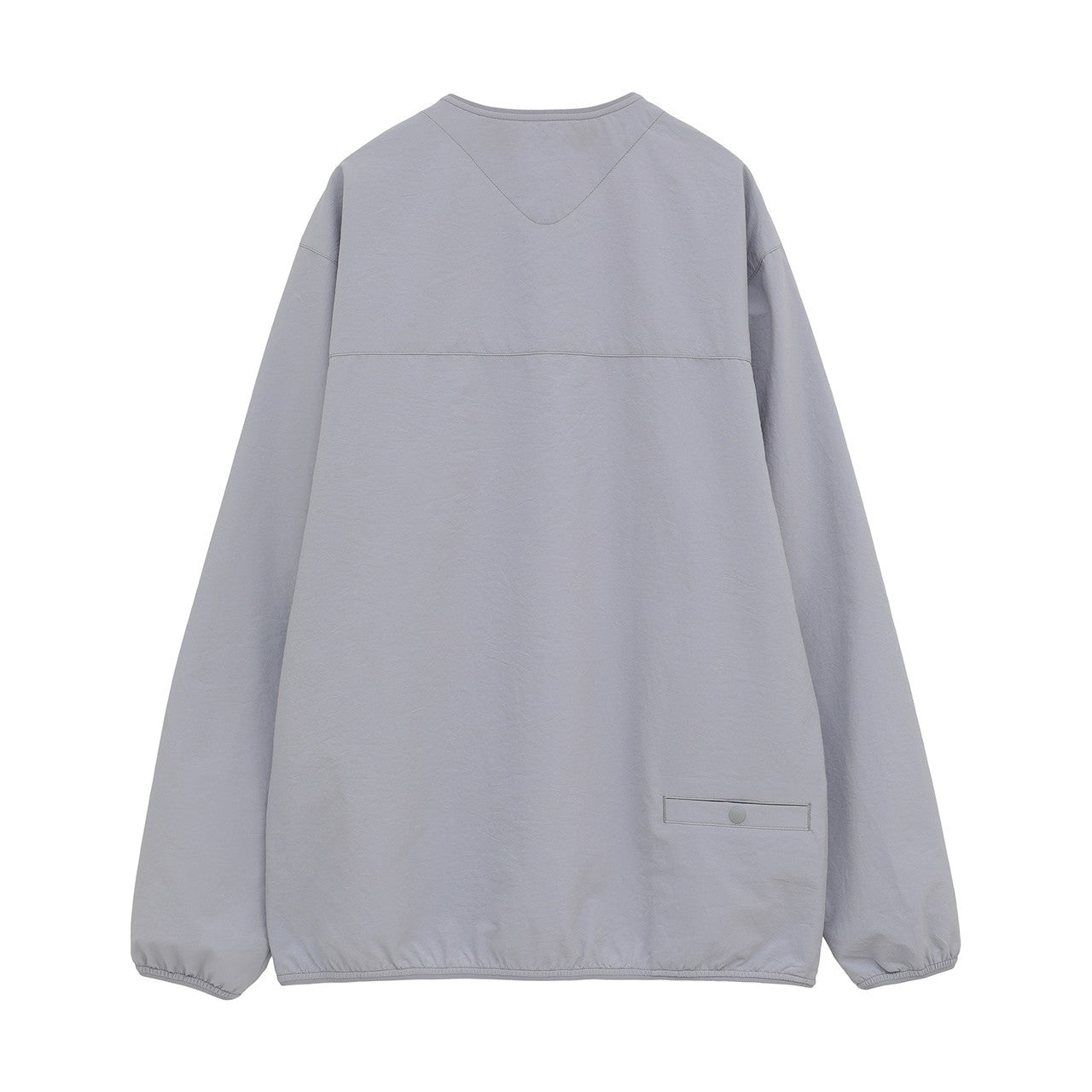 【Travis Mathew】トラヴィスマシュー スニード ジャケット(MENS) 7AM002