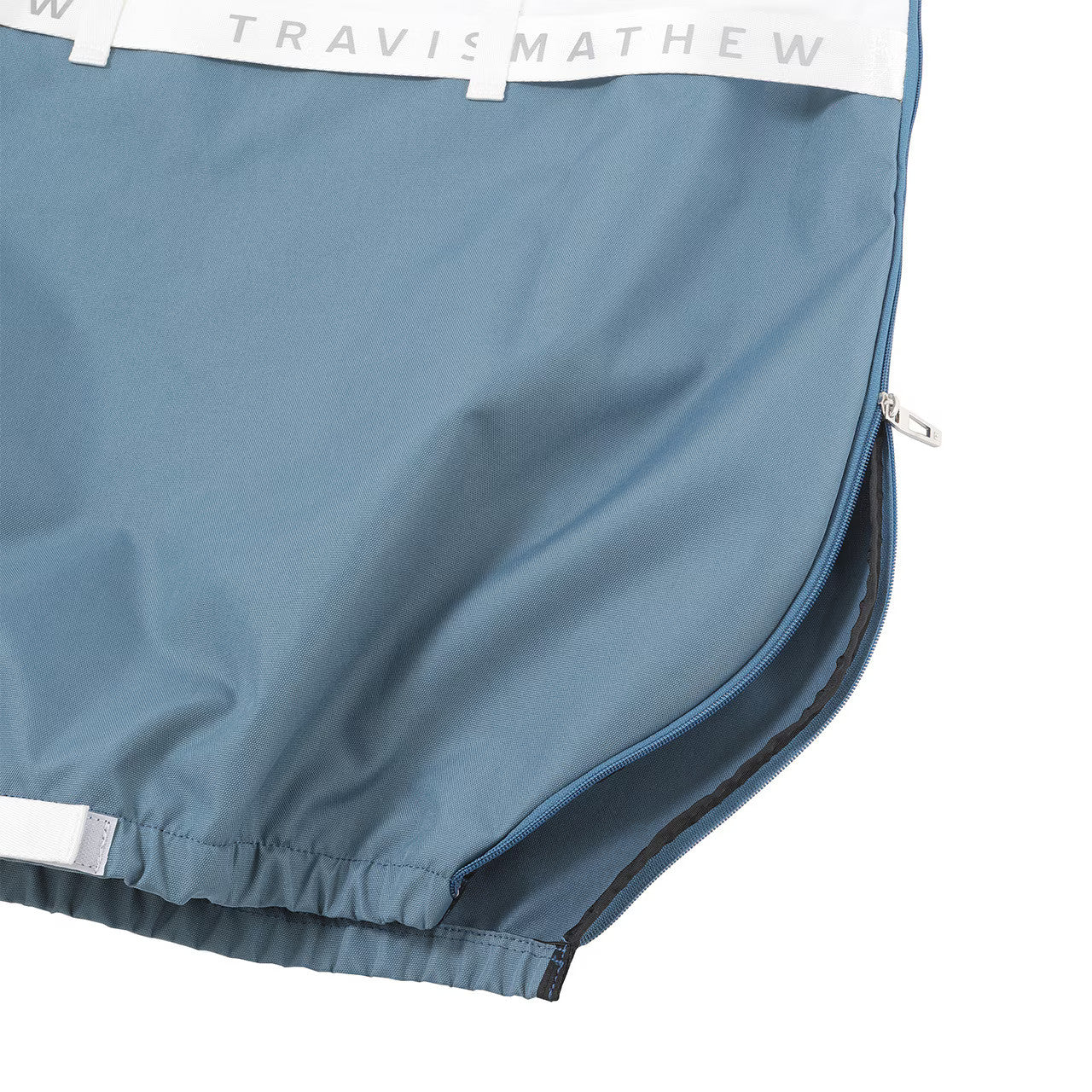 【Travis Mathew】トラヴィスマシュー トラベルカバー TM RTM TRAVEL COVER 25 7AL910