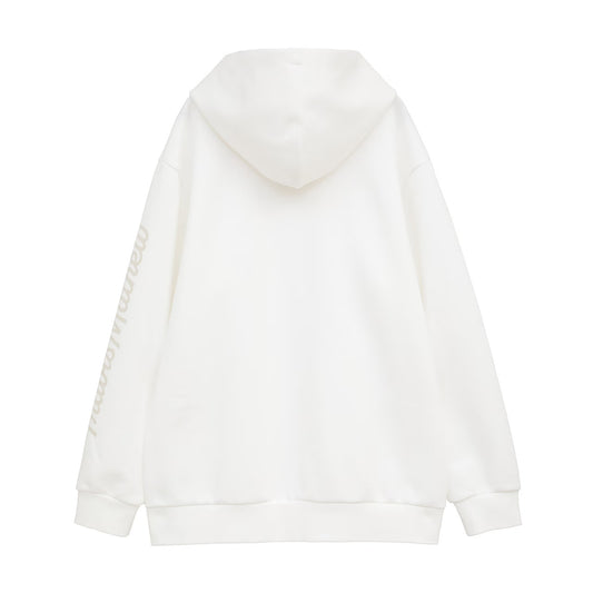 【Travis Mathew】トラヴィスマシュー T/C裏毛 スウェット フーディー(UNISEX) 7AM025