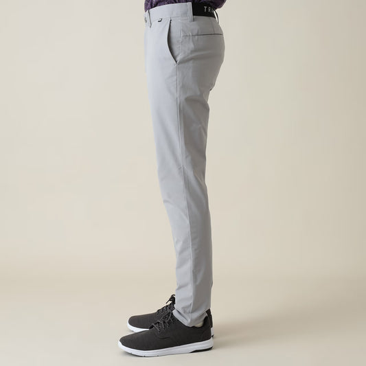 【Travis Mathew】トラヴィスマシュー ストレッチダブルクロス テーパードパンツ(MENS) 7AN022