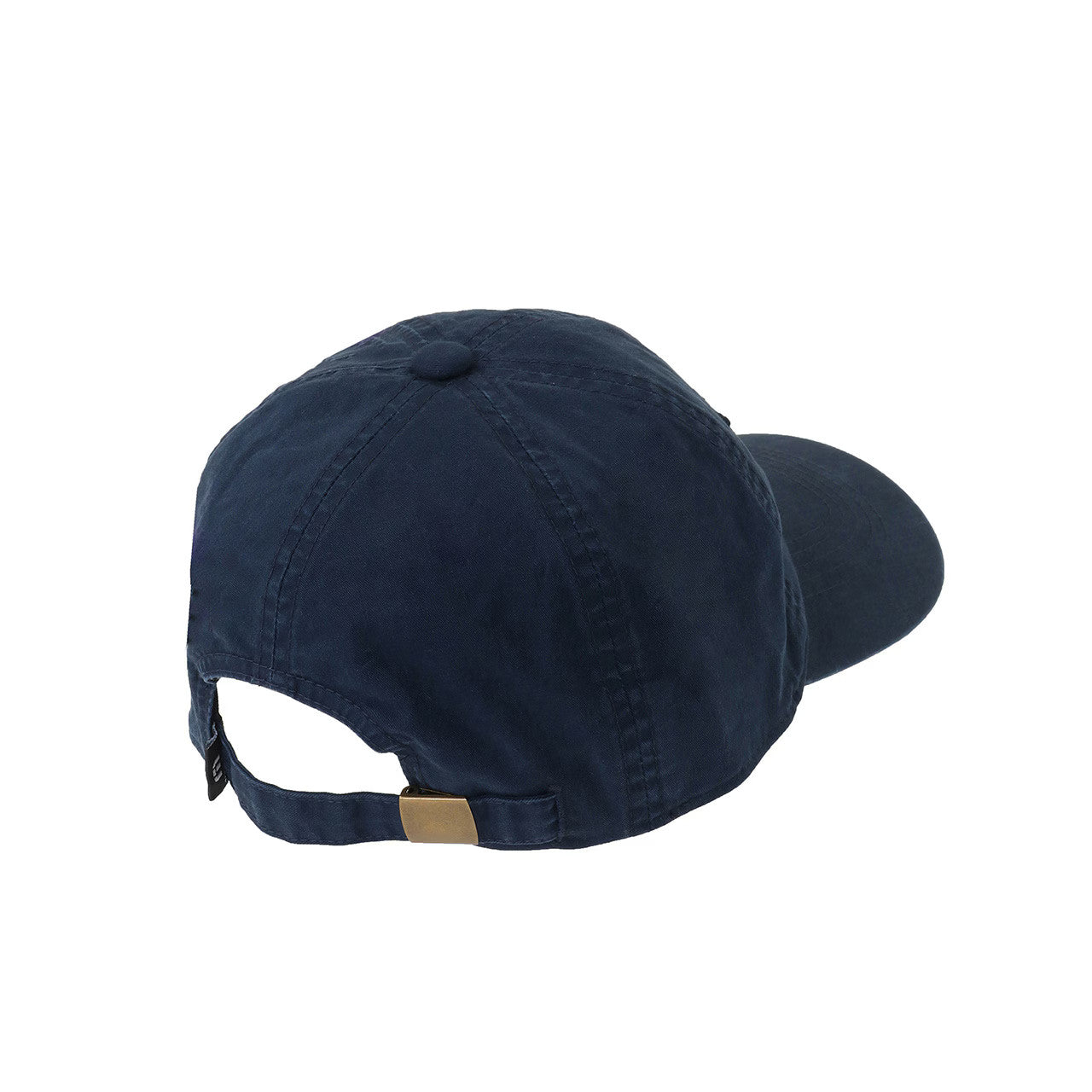 【Travis Mathew】トラヴィスマシュー ウォッシュ キャップ(MENS) 7AL948
