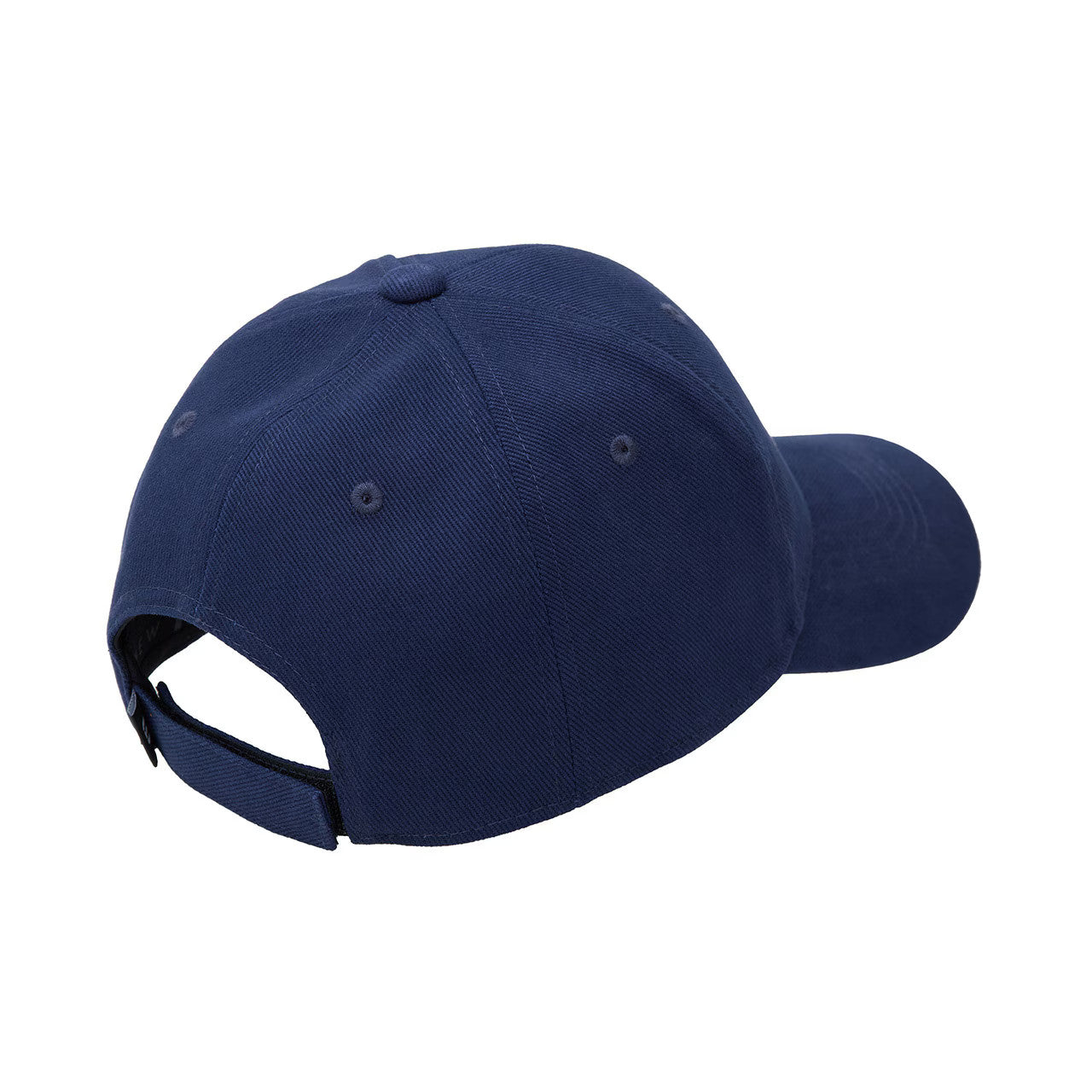 【Travis Mathew】トラヴィスマシュー ヘビーコットン キャップ(MENS) 7AM916