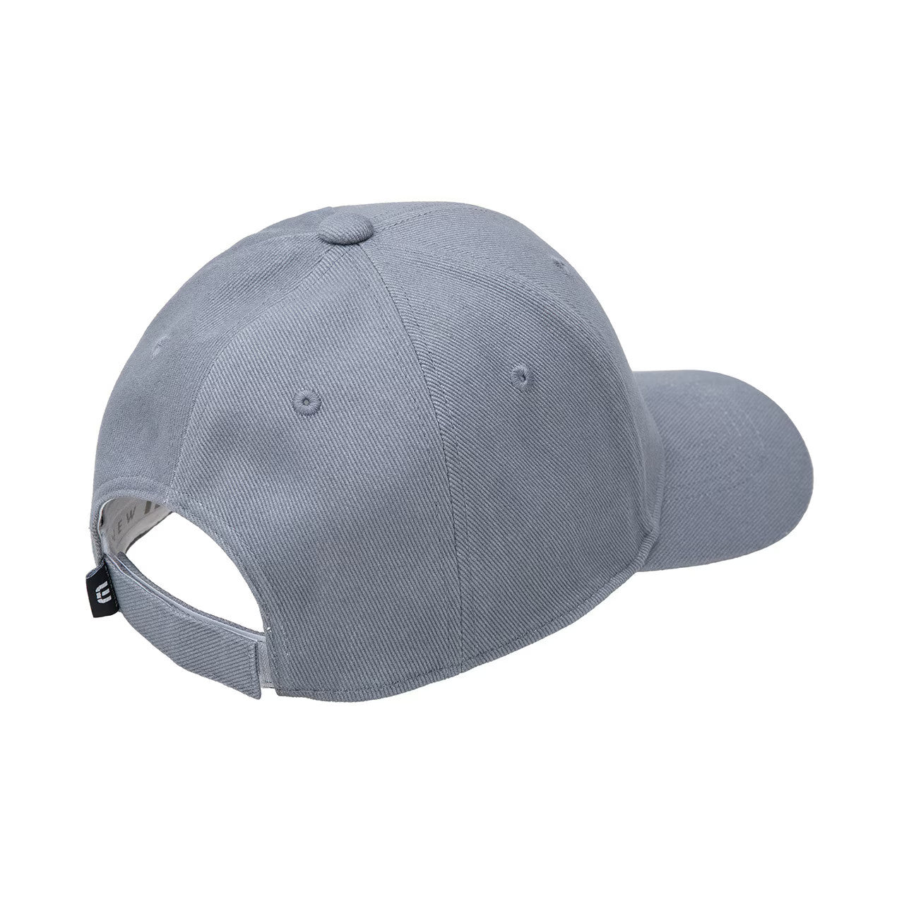 【Travis Mathew】トラヴィスマシュー ヘビーコットン キャップ(MENS) 7AM916