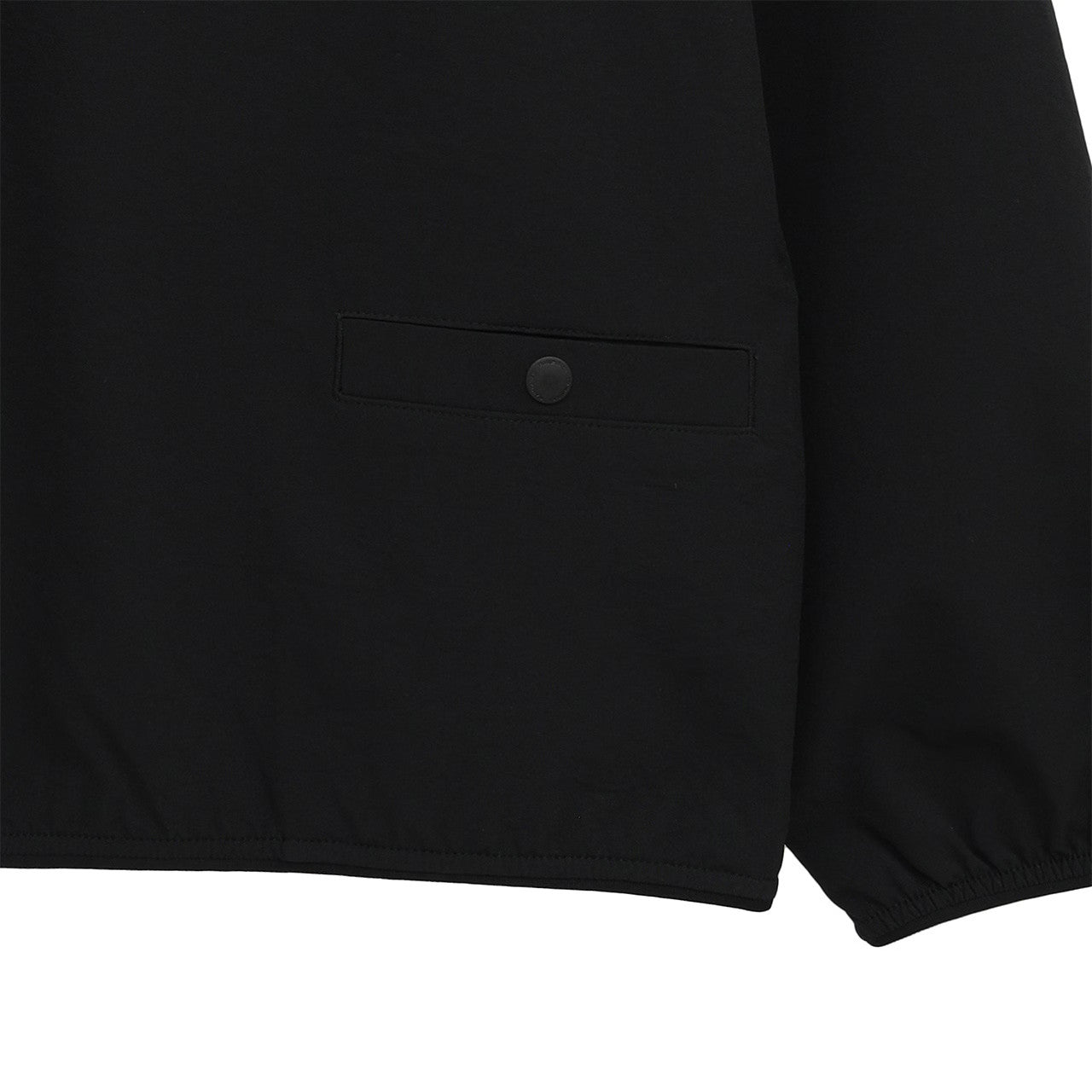 【Travis Mathew】トラヴィスマシュー スニード ジャケット(MENS) 7AM002