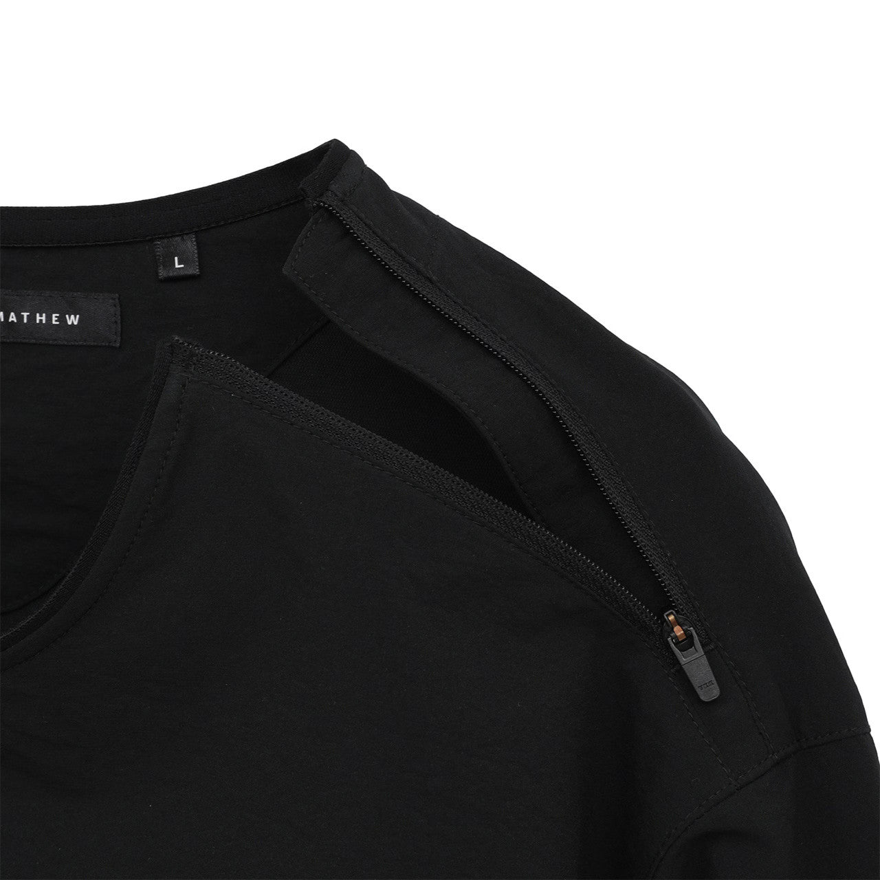【Travis Mathew】トラヴィスマシュー スニード ジャケット(MENS) 7AM002