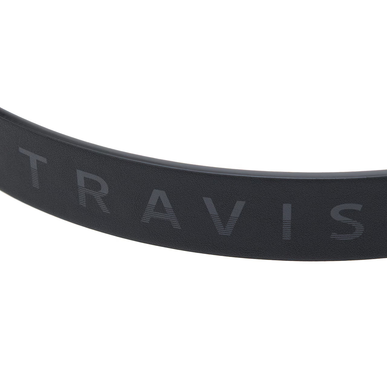 【Travis Mathew】トラヴィスマシュー スライド バックル アジャスターベルト(MENS) 7AM081