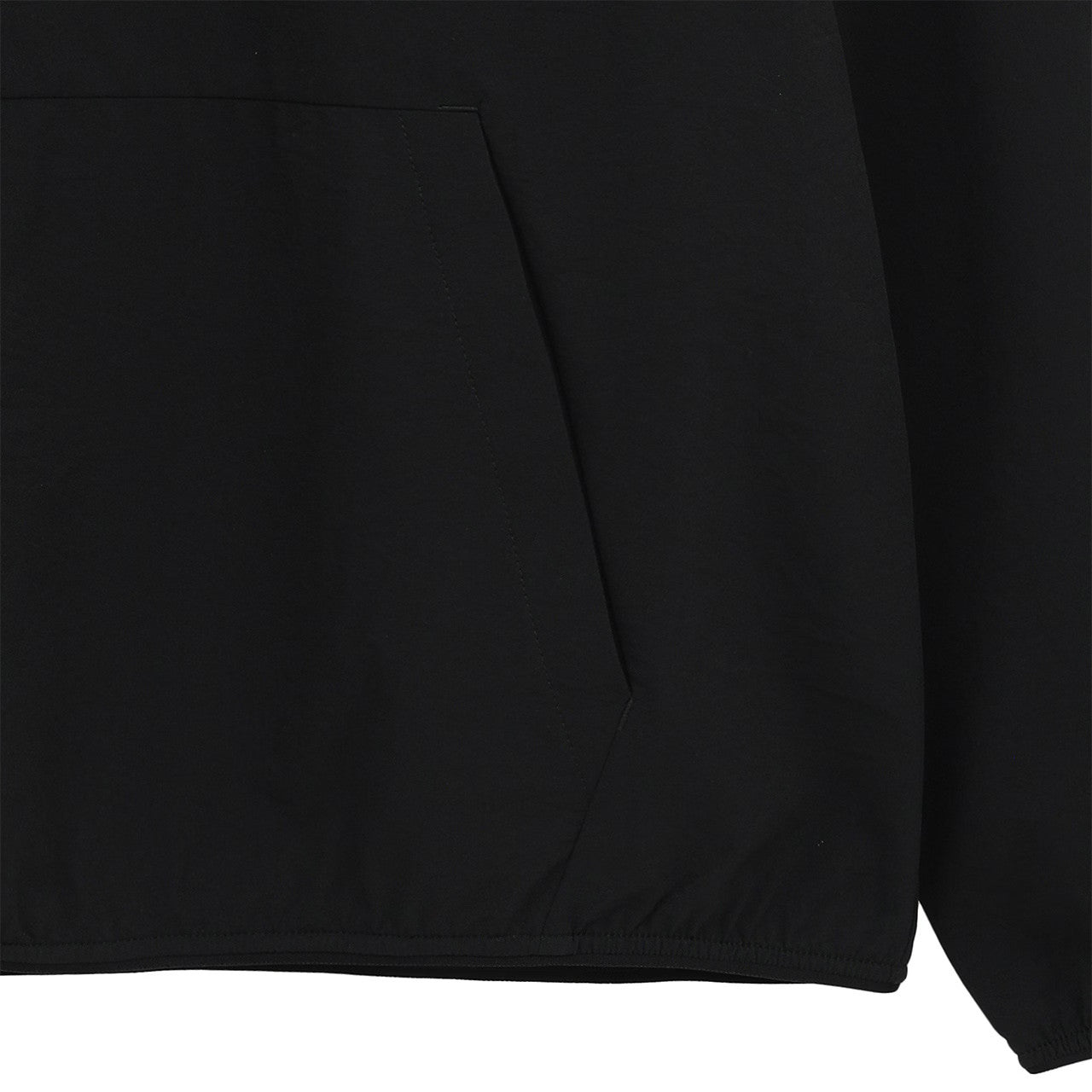 【Travis Mathew】トラヴィスマシュー スニード ジャケット(MENS) 7AM002