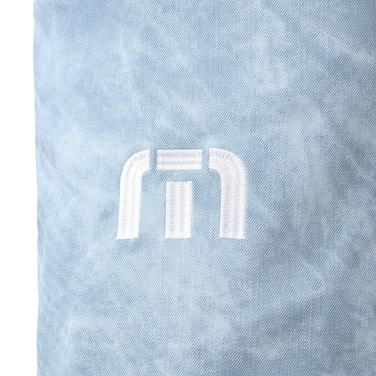 【Travis Mathew】トラヴィスマシュー MOTIF スタンドバッグ 7AM901