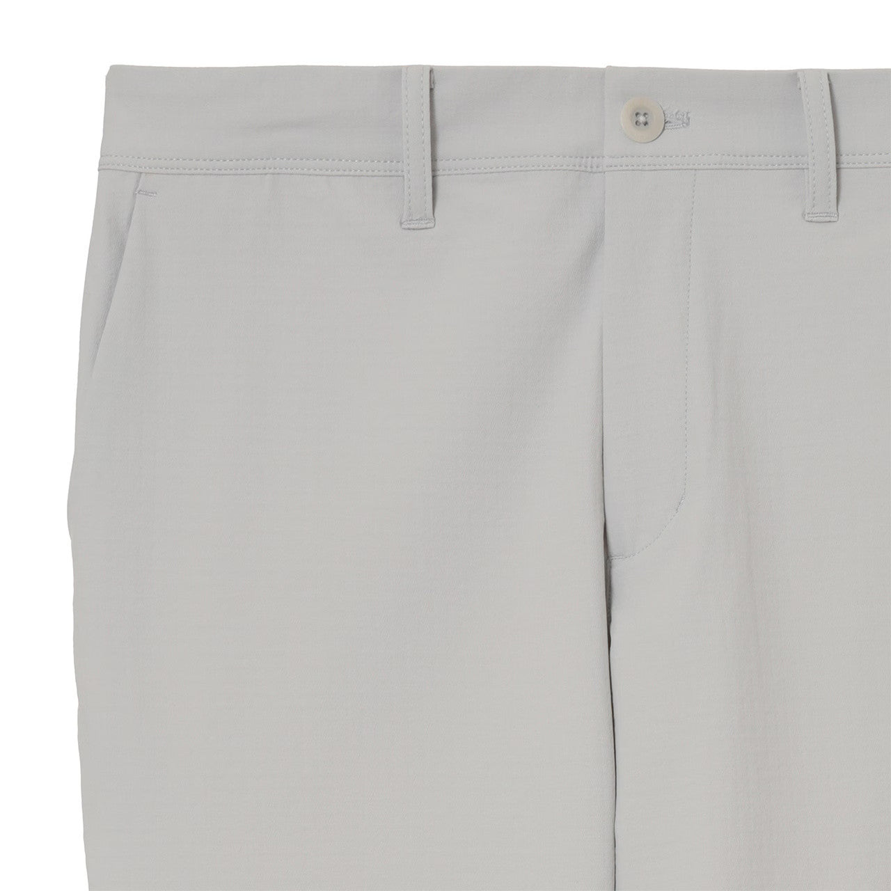 【Travis Mathew】トラヴィスマシュー ナイロン ジャカード テーバードパンツ(MENS) 7AM008