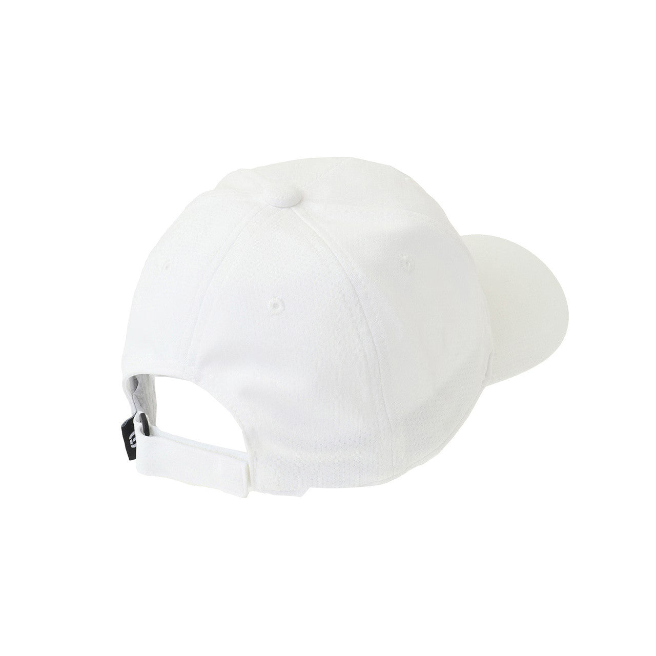 【Travis Mathew】トラヴィスマシュー クールキャップ(MENS) 7AL949
