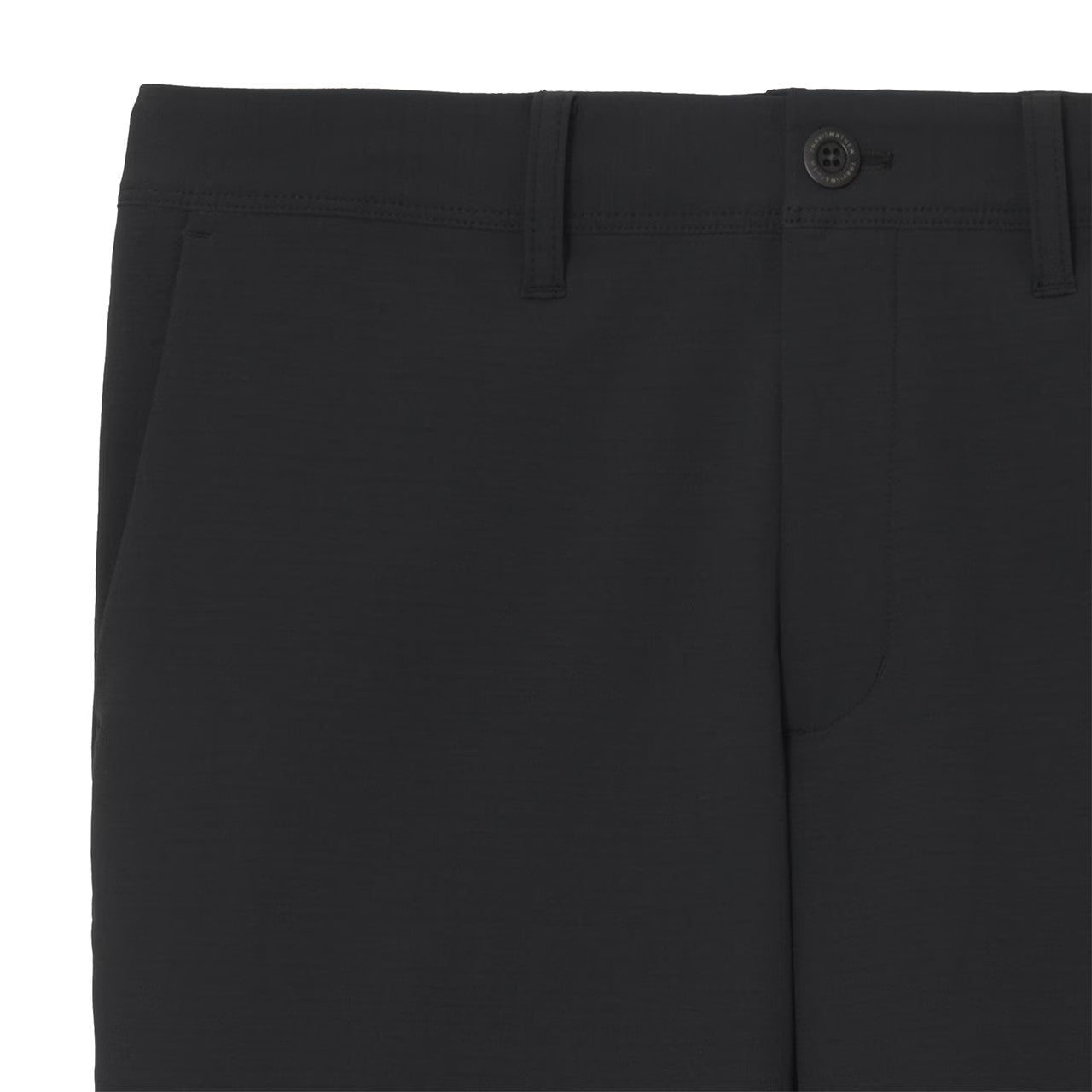 【Travis Mathew】トラヴィスマシュー ナイロン ジャカード テーバードパンツ(MENS) 7AM008