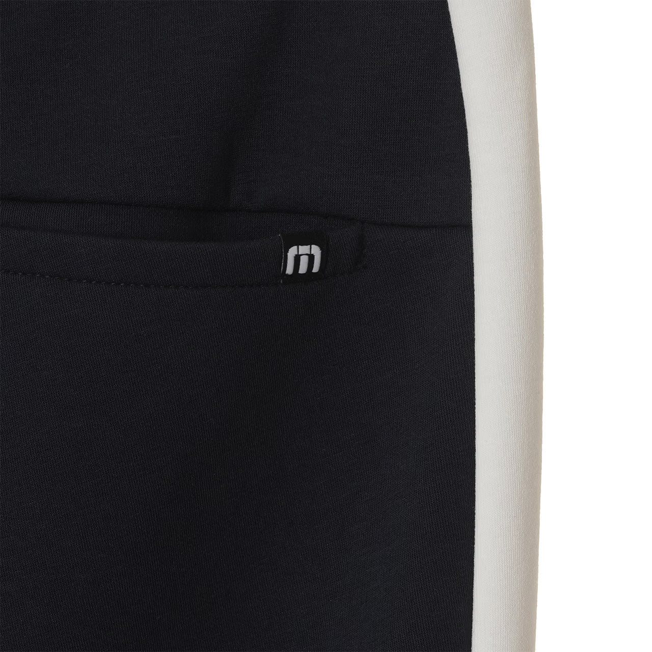 【Travis Mathew】トラヴィスマシュー トラックパンツ(MENS) 7AM037