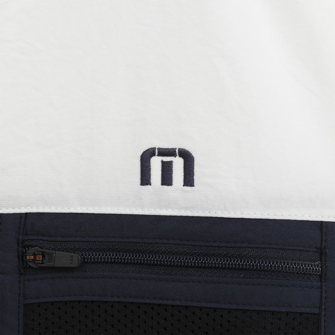 【Travis Mathew】トラヴィスマシュー スニード ジャケット(MENS) 7AM002