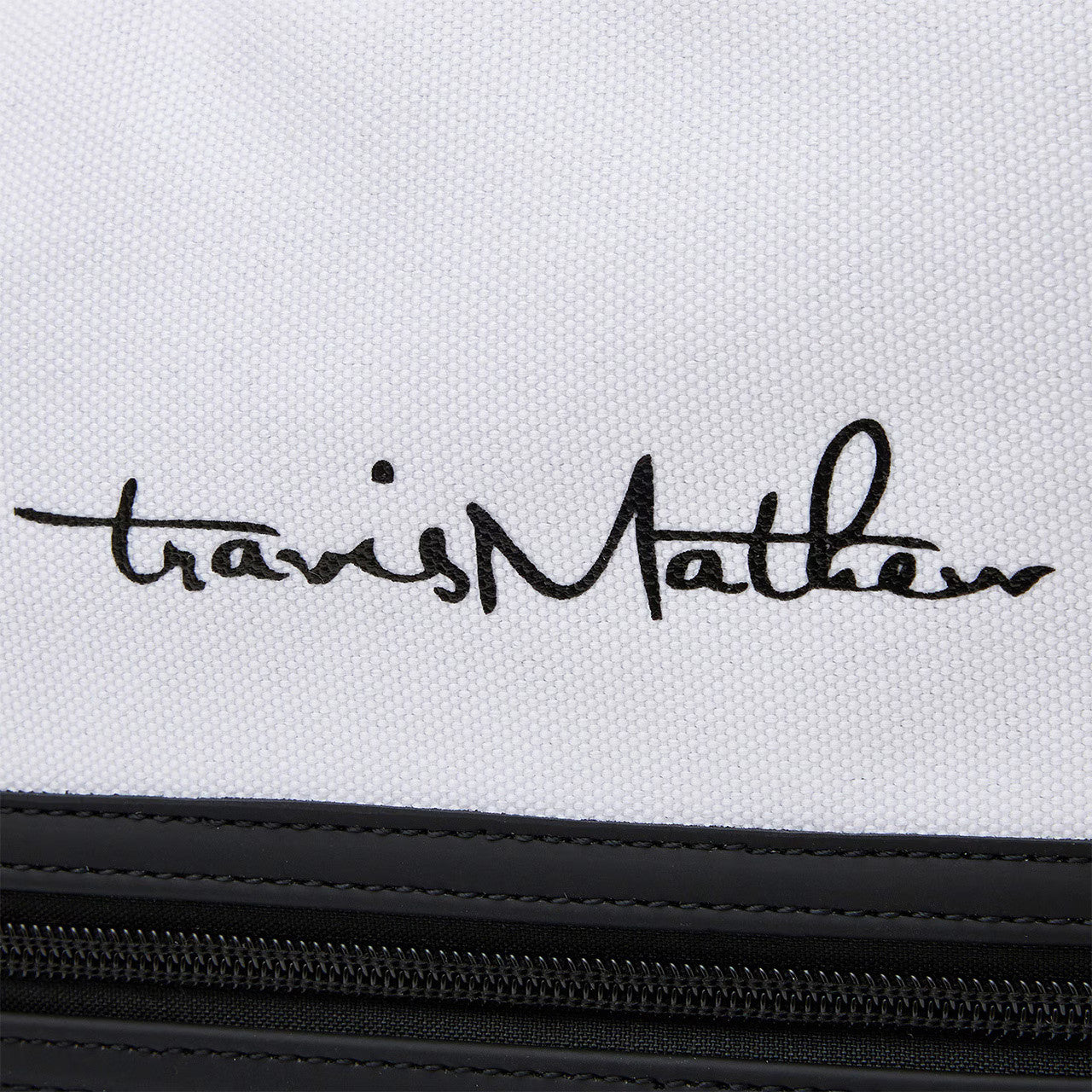 【Travis Mathew】トラヴィスマシュー RTM シューケース(MENS) 7AJ910