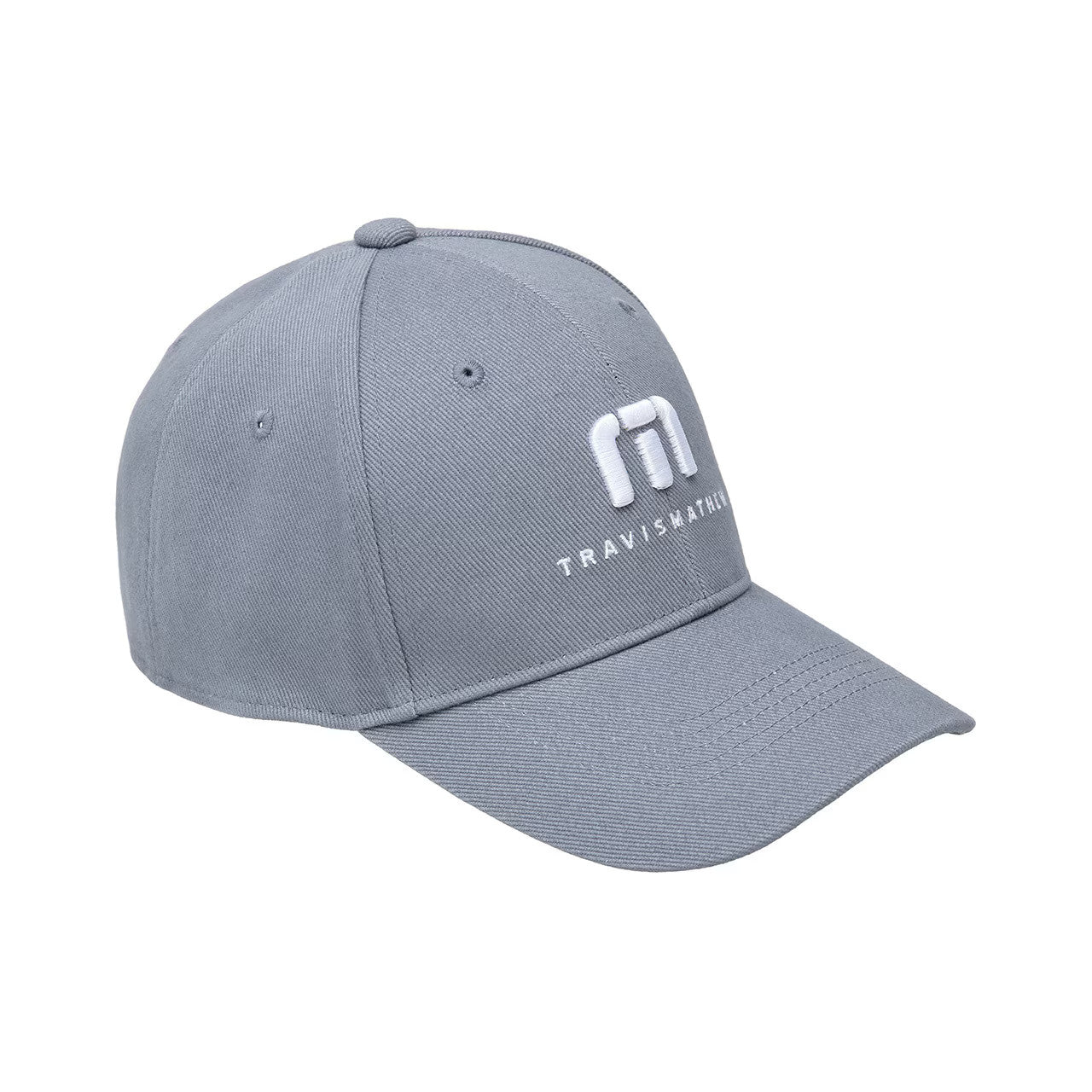 【Travis Mathew】トラヴィスマシュー ヘビーコットン キャップ(MENS) 7AM916