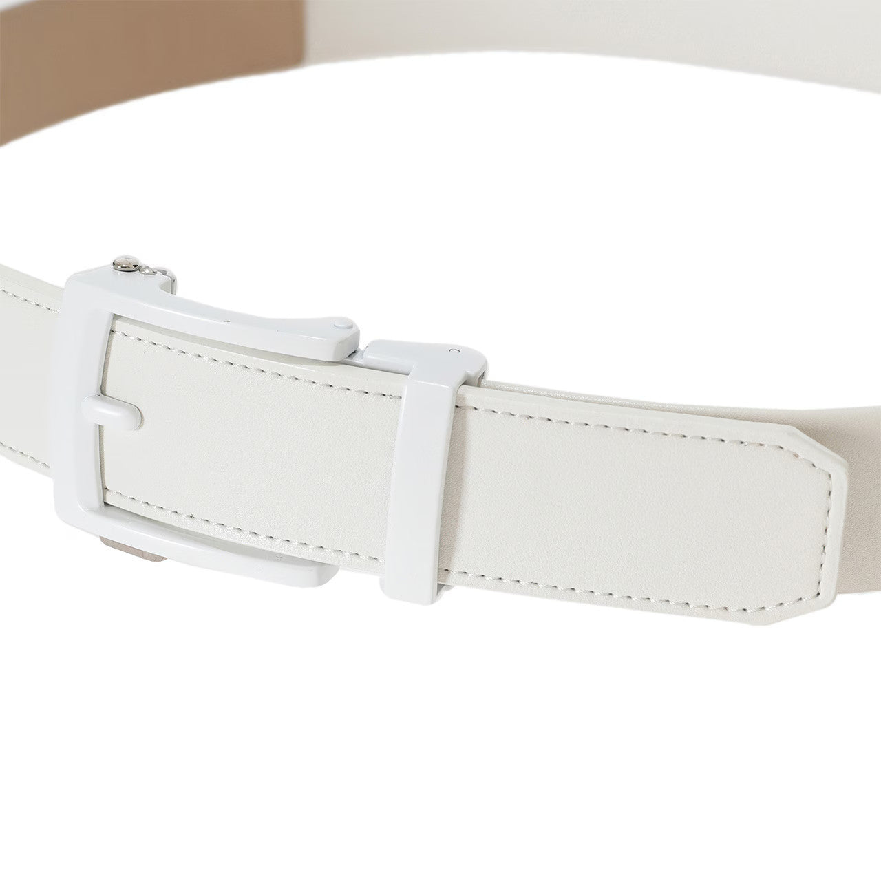 【Travis Mathew】トラヴィスマシュー セレーション ベルト(MENS)【石川遼プロ着用】7AK080