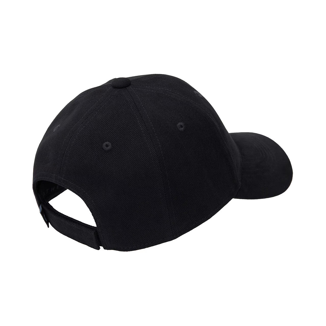 【Travis Mathew】トラヴィスマシュー ヘビーコットン キャップ(MENS) 7AM916