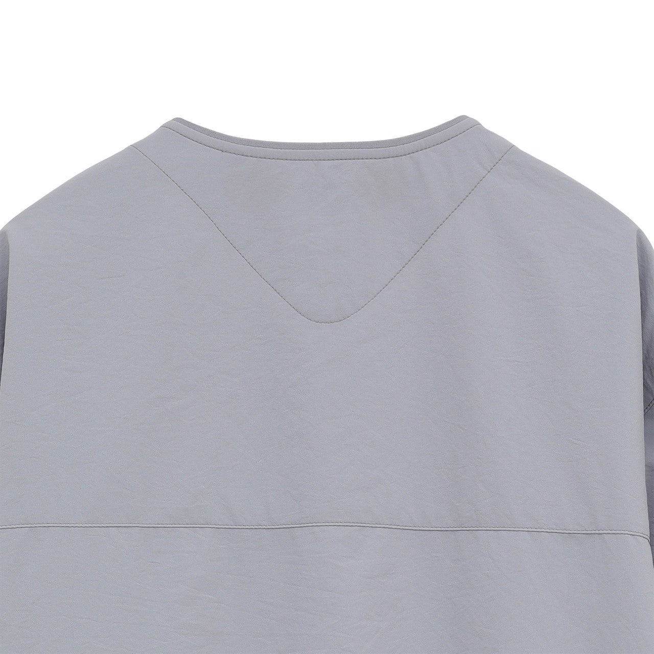 【Travis Mathew】トラヴィスマシュー スニード ジャケット(MENS) 7AM002