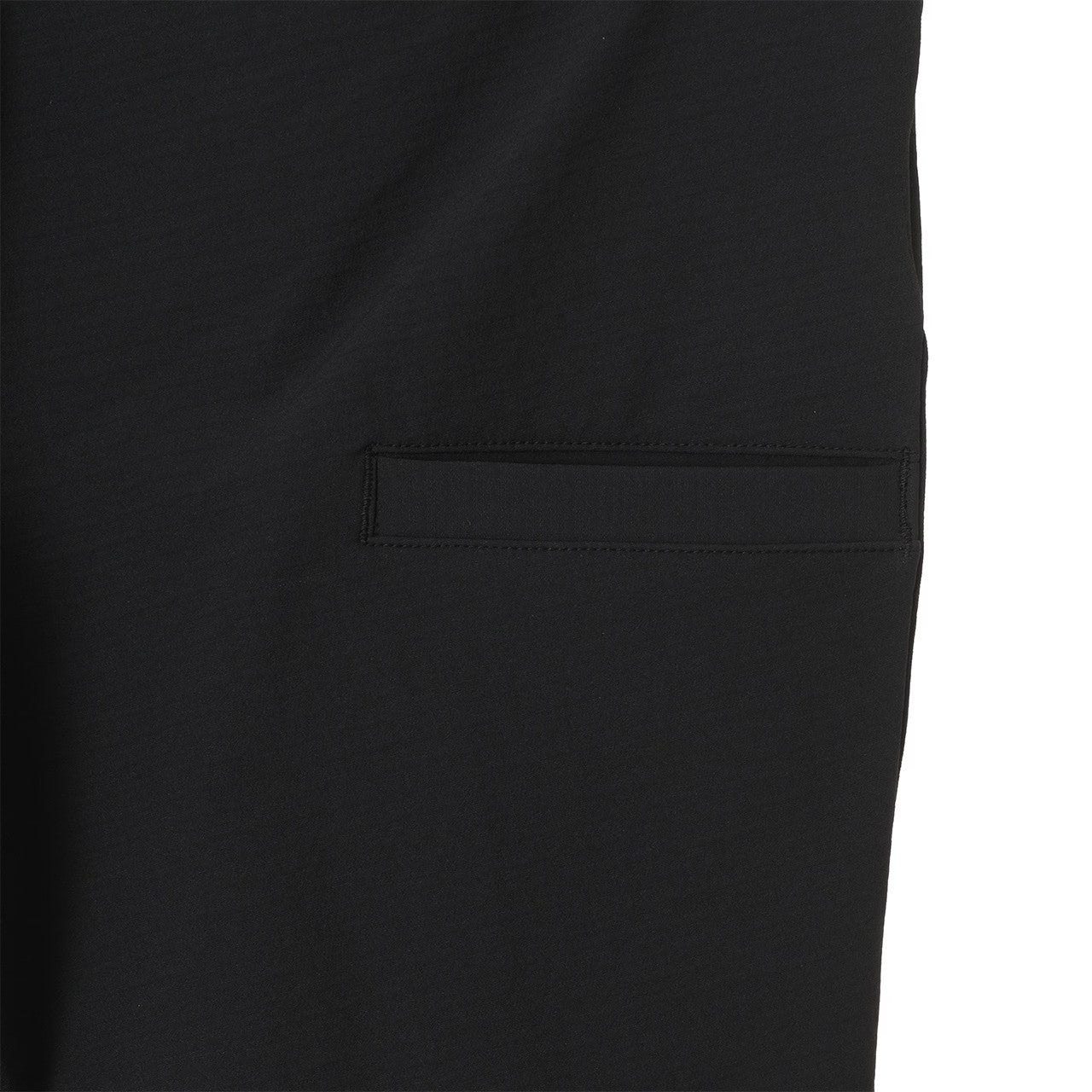 【Travis Mathew】トラヴィスマシュー ナイロン ジャカード テーバードパンツ(MENS) 7AM008