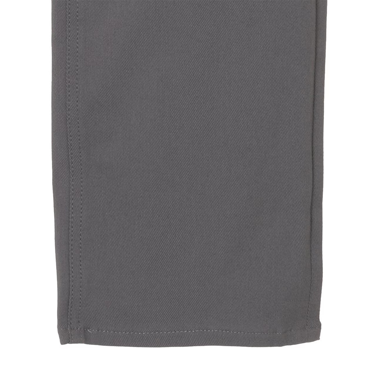 【Travis Mathew】トラヴィスマシュー 5ポケット カルゼストレッチ スリムパンツ(MENS) 7AM007