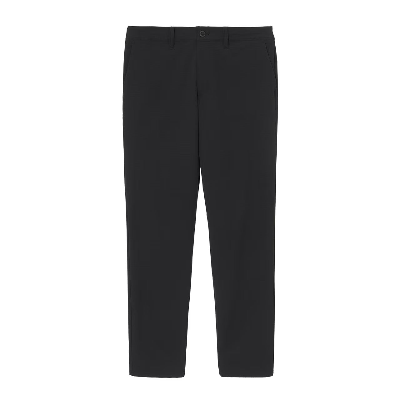 【Travis Mathew】トラヴィスマシュー ナイロン ジャカード テーバードパンツ(MENS) 7AM008