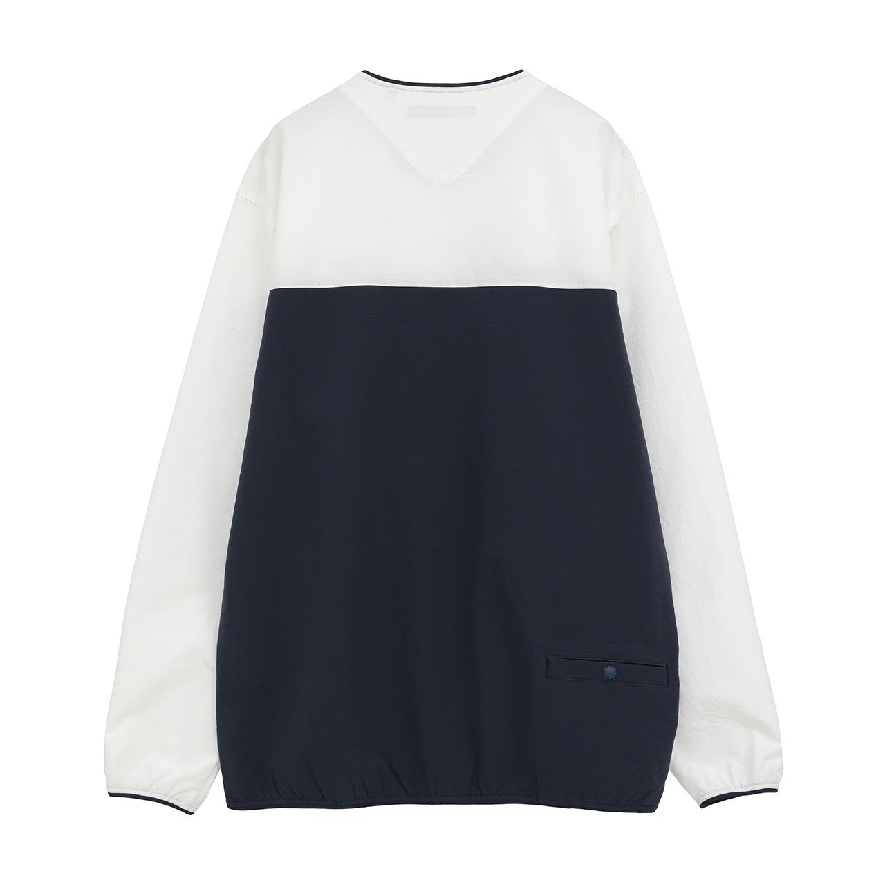 【Travis Mathew】トラヴィスマシュー スニード ジャケット(MENS) 7AM002