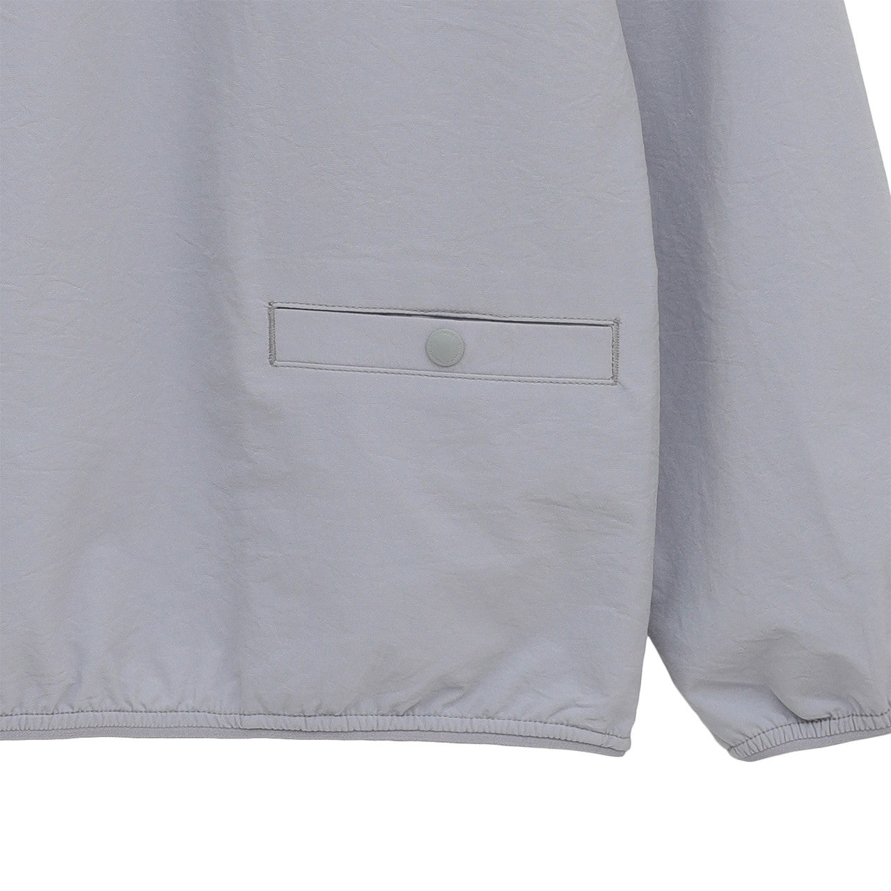 【Travis Mathew】トラヴィスマシュー スニード ジャケット(MENS) 7AM002
