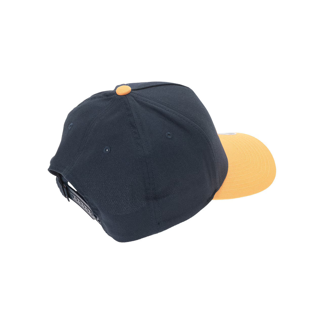 【Travis Mathew】トラヴィスマシュー アジャスター付きキャップ(MENS) 1MAB123JV