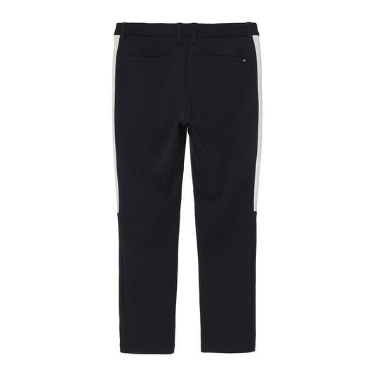 【Travis Mathew】トラヴィスマシュー トラックパンツ(MENS) 7AM037