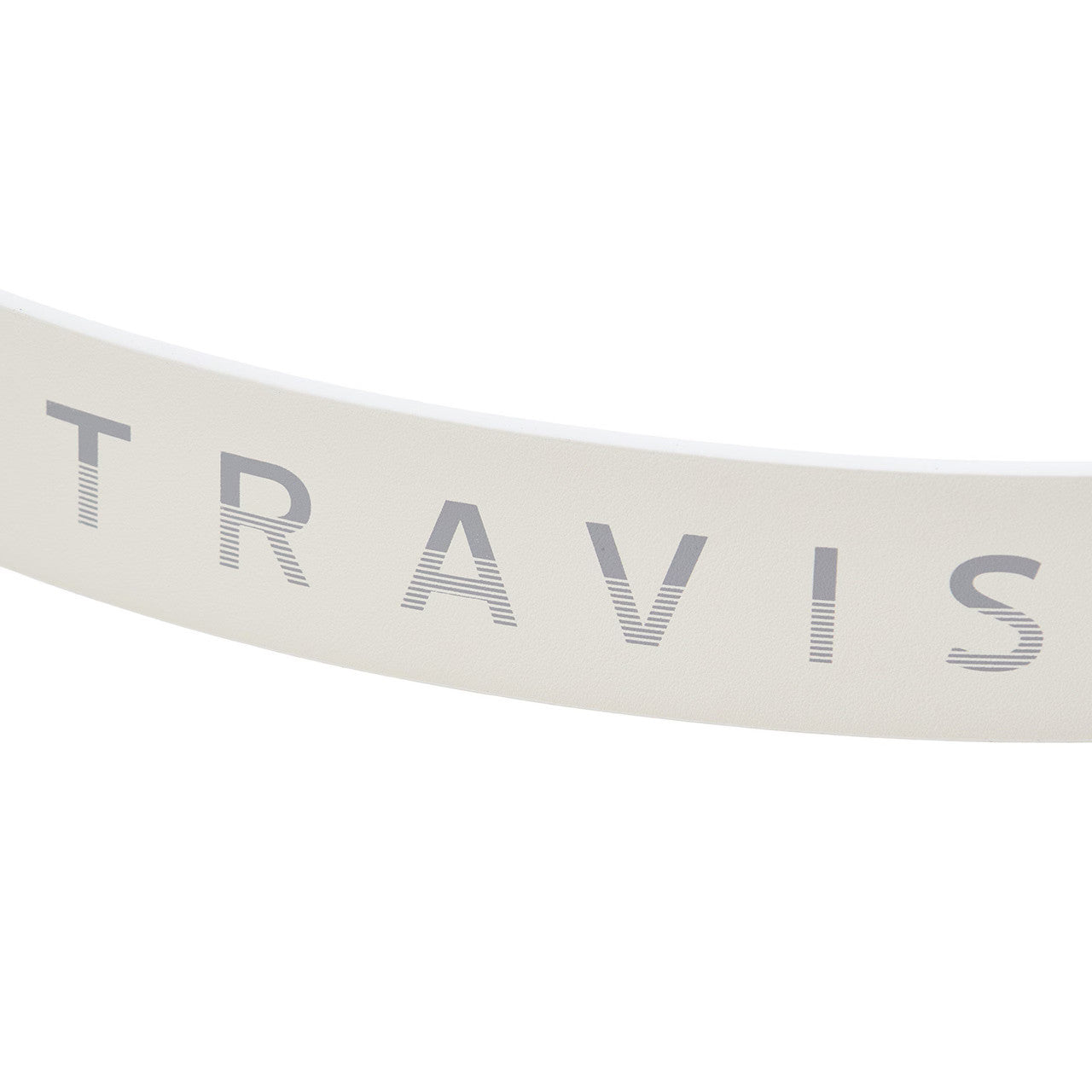 【Travis Mathew】トラヴィスマシュー スライド バックル アジャスターベルト(MENS) 7AM081