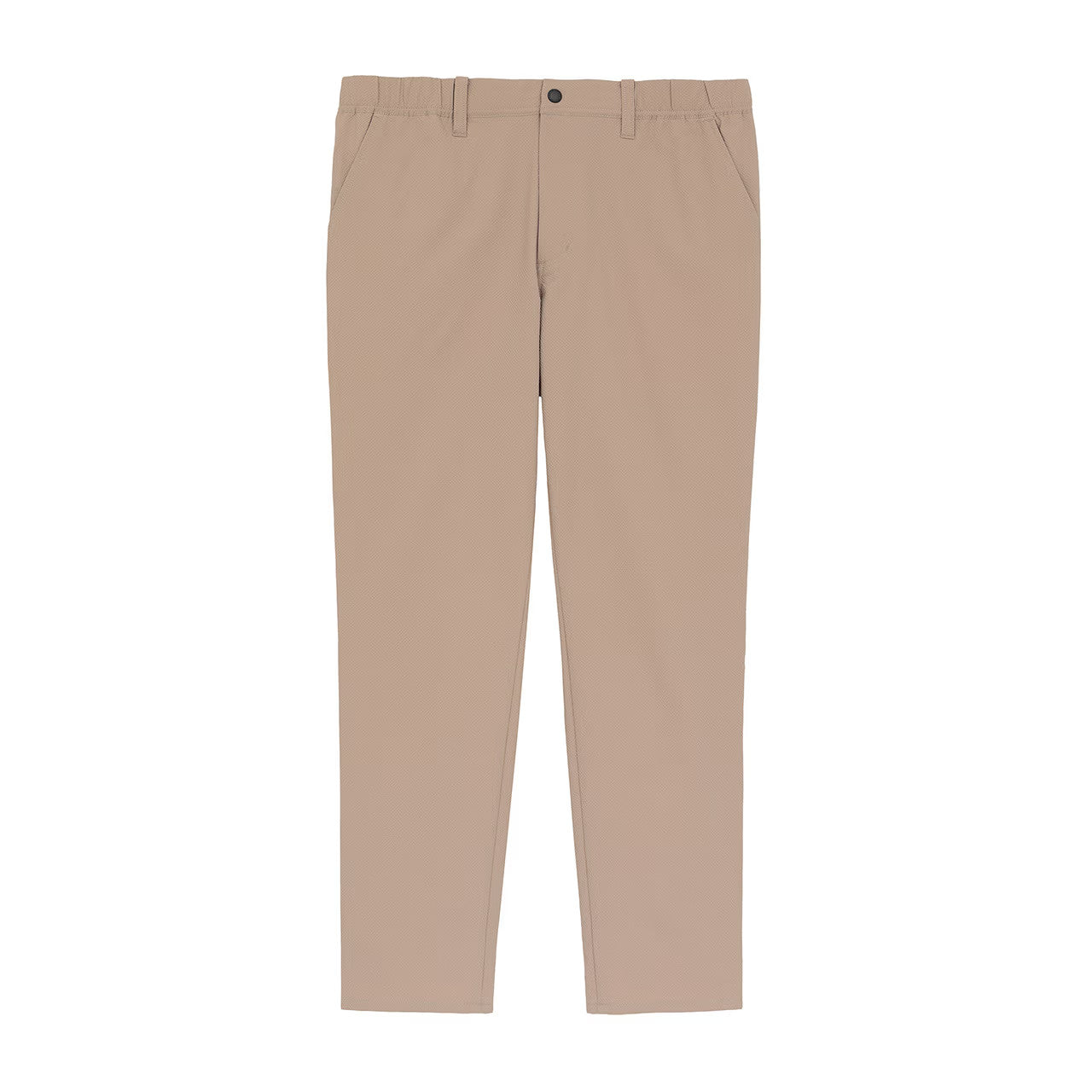 Travis Mathew】トラヴィスマシュー ドビーイージーパンツ(MENS
