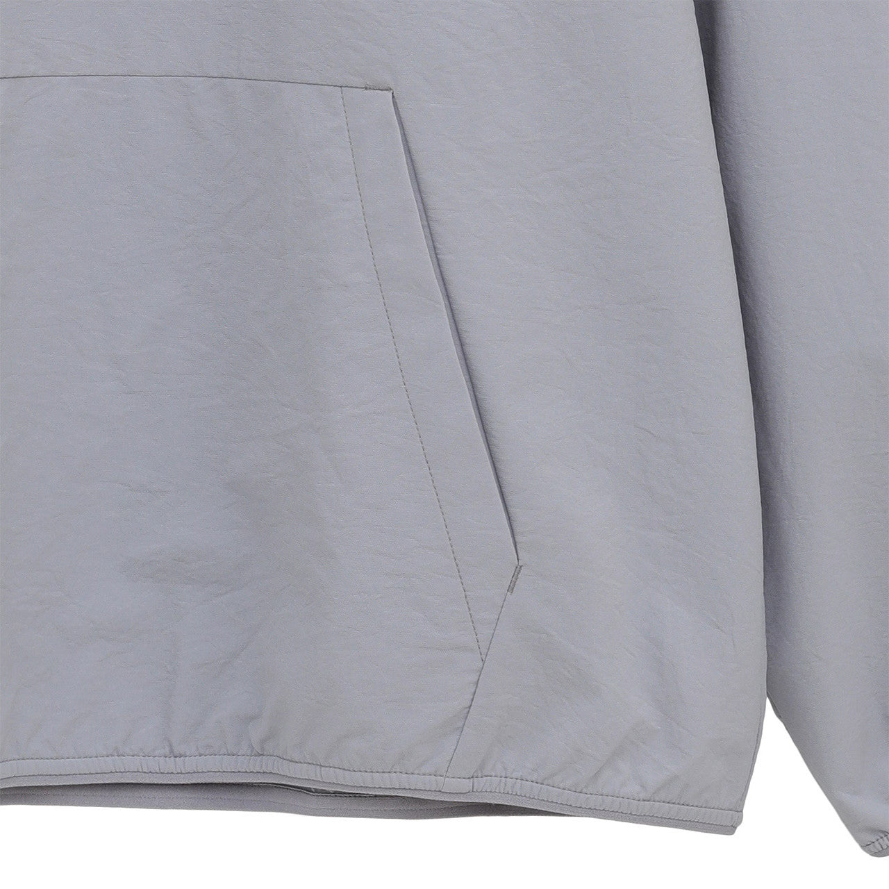 【Travis Mathew】トラヴィスマシュー スニード ジャケット(MENS) 7AM002