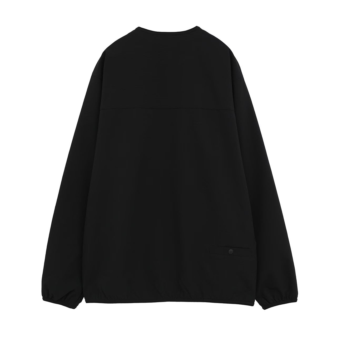 【Travis Mathew】トラヴィスマシュー スニード ジャケット(MENS) 7AM002