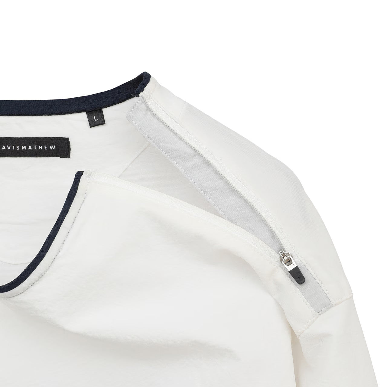 【Travis Mathew】トラヴィスマシュー スニード ジャケット(MENS) 7AM002