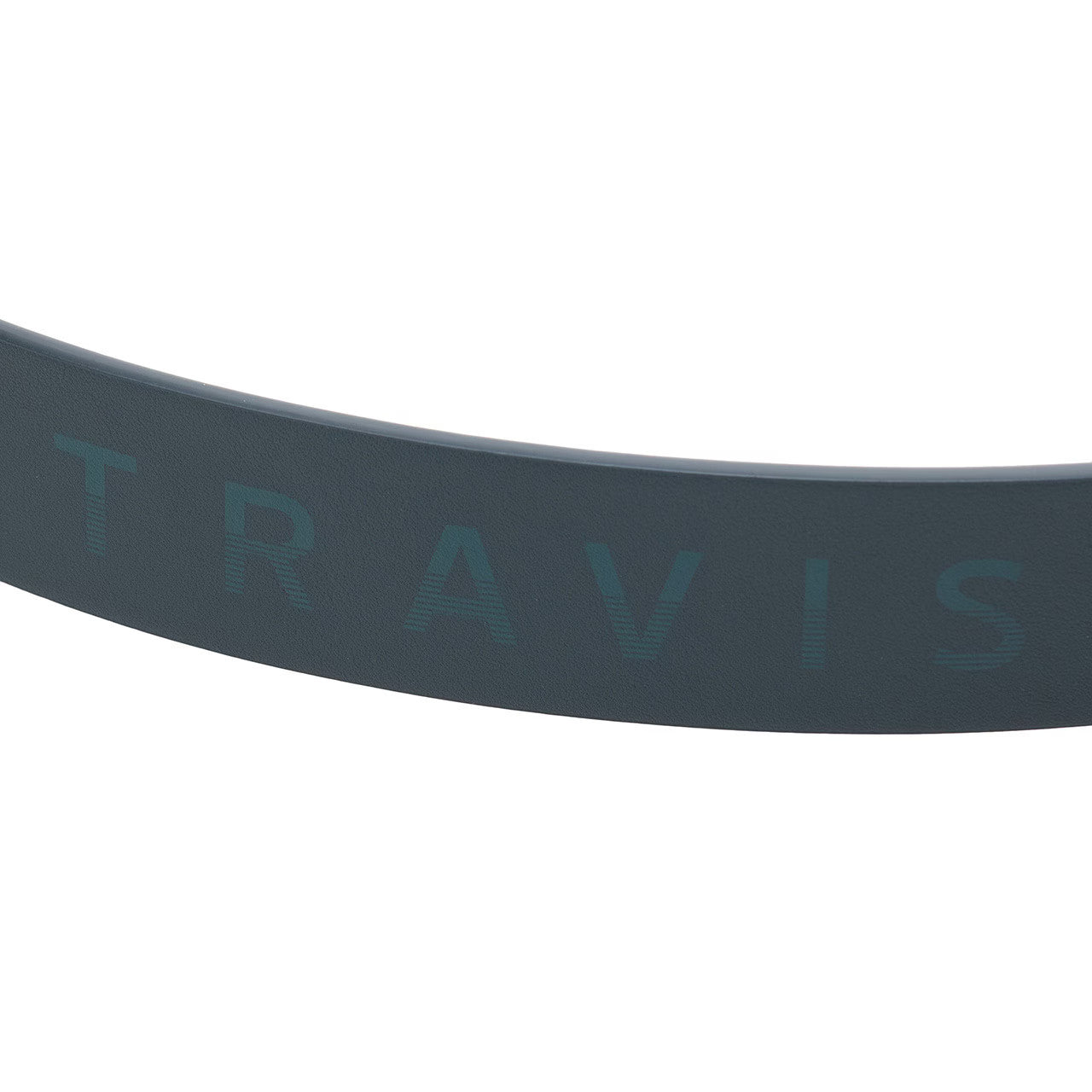 【Travis Mathew】トラヴィスマシュー スライド バックル アジャスターベルト(MENS) 7AM081