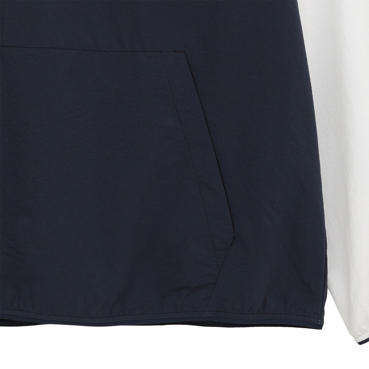 【Travis Mathew】トラヴィスマシュー スニード ジャケット(MENS) 7AM002