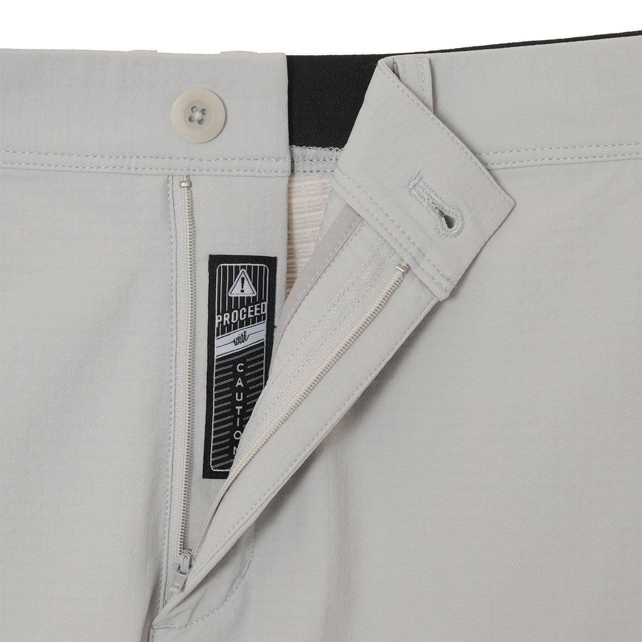 【Travis Mathew】トラヴィスマシュー ナイロン ジャカード テーバードパンツ(MENS) 7AM008