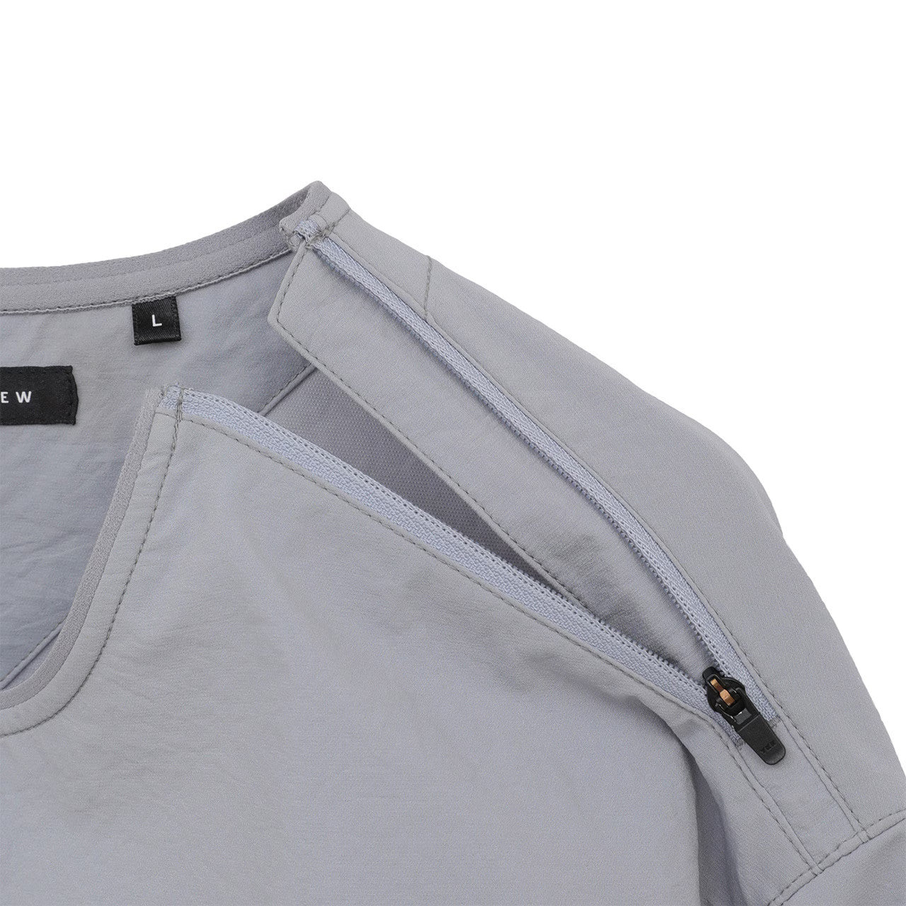 【Travis Mathew】トラヴィスマシュー スニード ジャケット(MENS) 7AM002