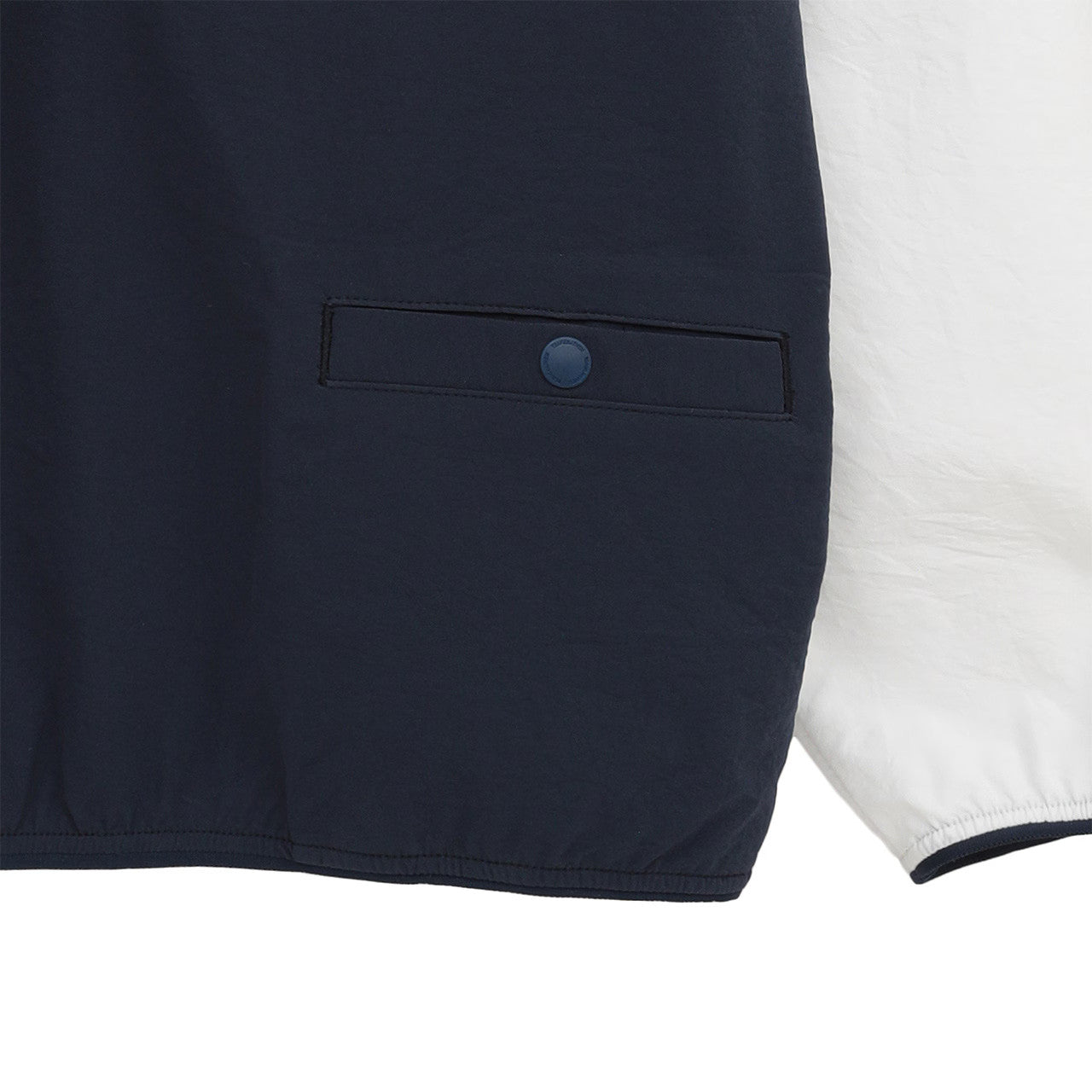 【Travis Mathew】トラヴィスマシュー スニード ジャケット(MENS) 7AM002