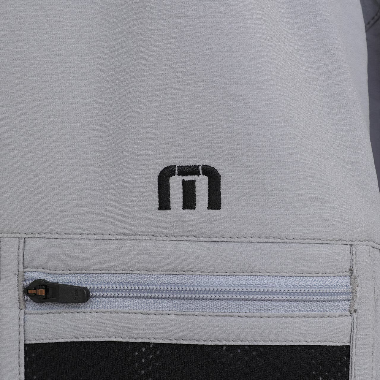 【Travis Mathew】トラヴィスマシュー スニード ジャケット(MENS) 7AM002