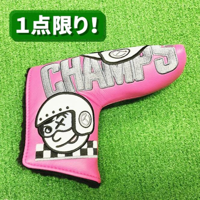 【限定1本】Scotty Cameron Concept 2.5 TOUR FOR TOUR USE ONLY CIRCLE-T スコッティキャメロンパター【海外直輸入商品】,CB1 67649 SC-PT2402-0004,ゴルフ用品,ゴルフクラブ,パター,Scotty cameron,スコッティキャメロン,希少品,レア,コレクション,FOR TOUR USE ONLY,サークルT,プロ使用,現地買付け品,海外,直輸入,証明書付き
