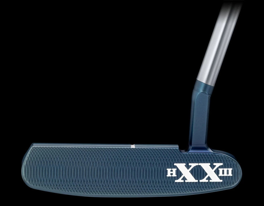 【Scotty Cameron】2023 HOLIDAY HXXⅢ NEWPORT1.5 LTD スコッティキャメロン 2023ホリデー HXXⅢ ニューポート1.5 リミテッド