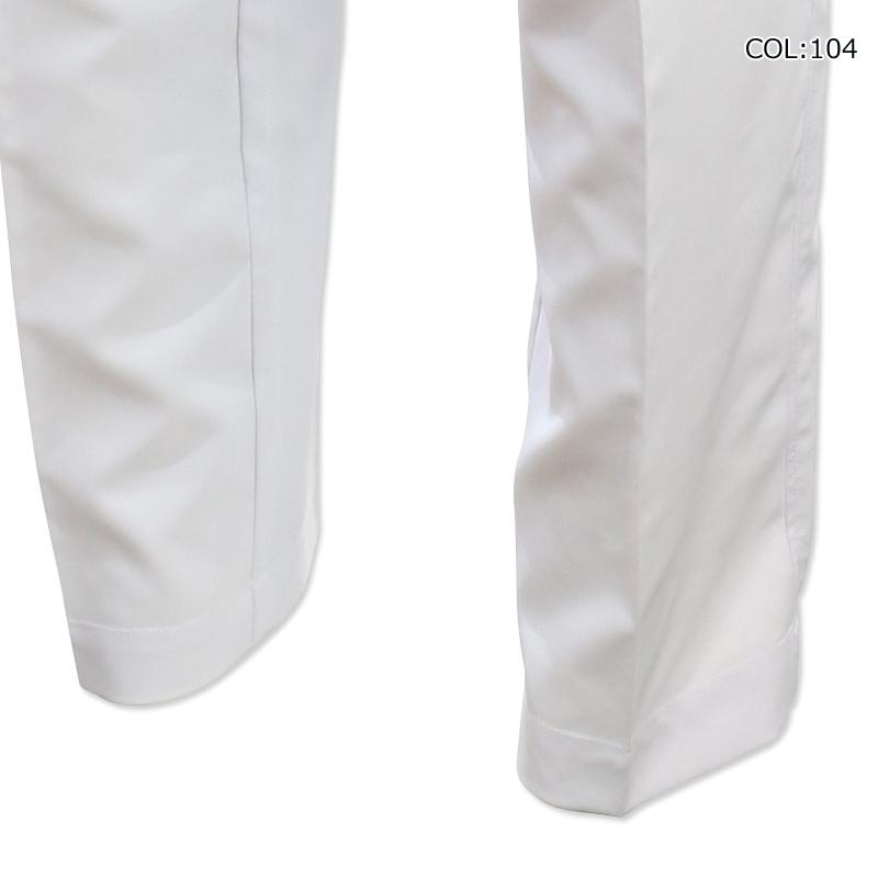 メンズウェア 071-78416 パンツ 23SS J.LINDEBERG メンズゴルフウェア Elof ライトポリパンツ ホワイト ゴルフ用品,メンズウェア,ゴルフウェア,J.LINDERBERG,ジェイ・リンドバーグ,パンツ,メンズ,ホワイト,吸湿,速乾,通気性,軽量,ストレッチ,クラシックデザイン