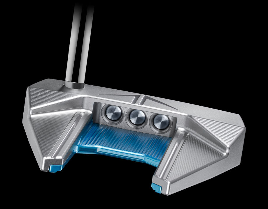 【Scotty Cameron】2023 My Girl スコッティキャメロン 2023 マイガール
